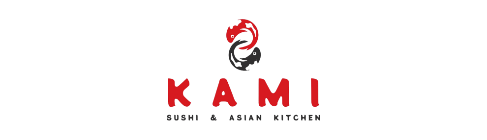 Kami Sushi and Asian Kitchen