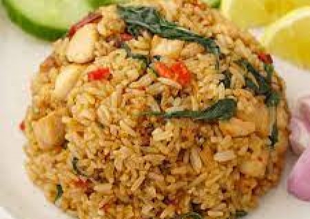 menu-dish