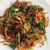 Pad See Ew