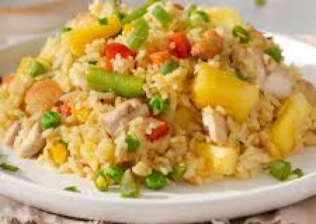 menu-dish