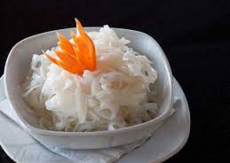 menu-dish