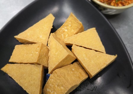 menu-dish
