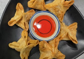 CREAM CHEESE (6)