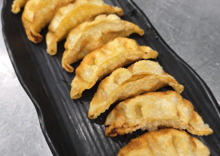 menu-dish