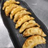 POT STICKERS