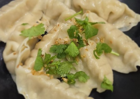 menu-dish