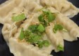 STEAMED DUMPLING