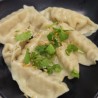 STEAMED DUMPLING