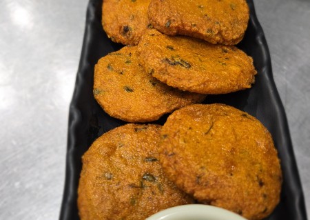 menu-dish