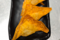 FRIED WONTON