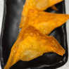 FRIED WONTON
