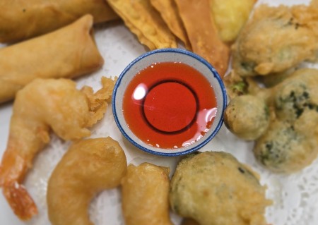 menu-dish