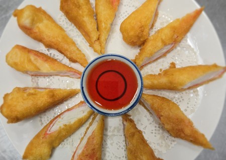 menu-dish