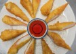 FRIED CRAB (12)