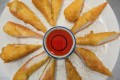 FRIED CRAB (12)
