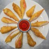 FRIED CRAB (12)