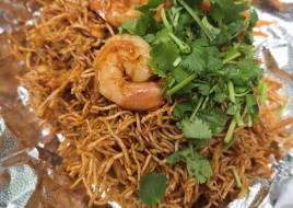 MEE KROB