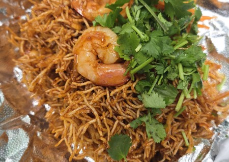 menu-dish