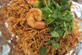 MEE KROB