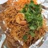 MEE KROB