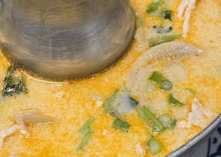 menu-dish