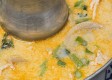TOM KHA