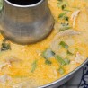TOM KHA