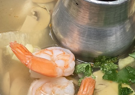 menu-dish