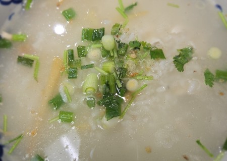 menu-dish