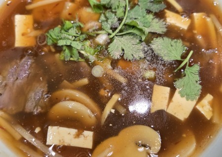 menu-dish