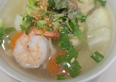 menu-dish