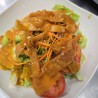 HOUSE SALAD
