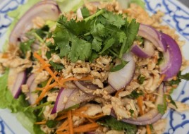 LARB