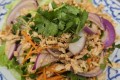 LARB