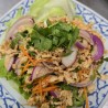 LARB