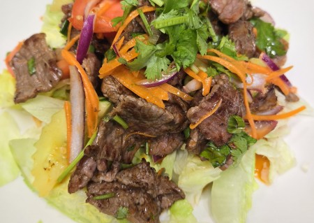 menu-dish