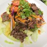 YUM (SALAD BEEF, PORK OR CHICKEN)