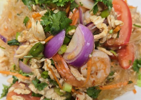 menu-dish