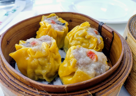 menu-dish