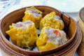 SHUMAI PORK (4)