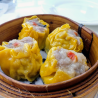 SHUMAI PORK (4)