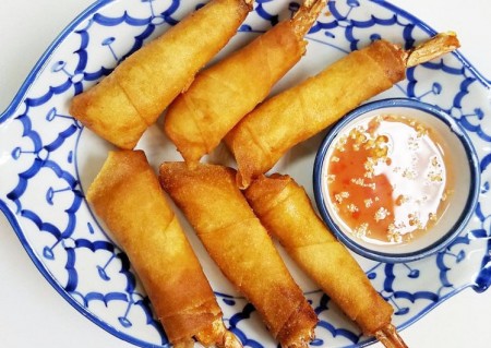 menu-dish