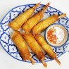 SHRIMP BLANKET (6)