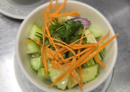 menu-dish