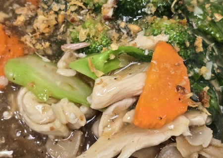 menu-dish