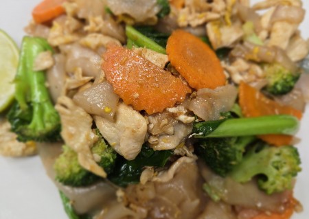 menu-dish