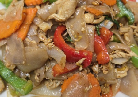 menu-dish