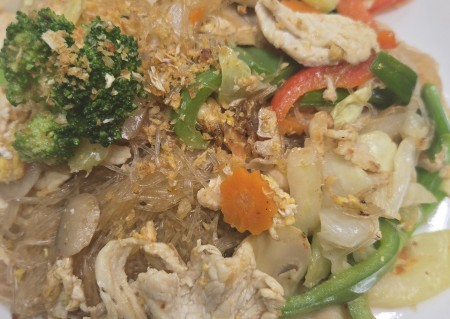 menu-dish