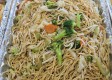 CHOW MEIN