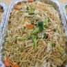 CHOW MEIN